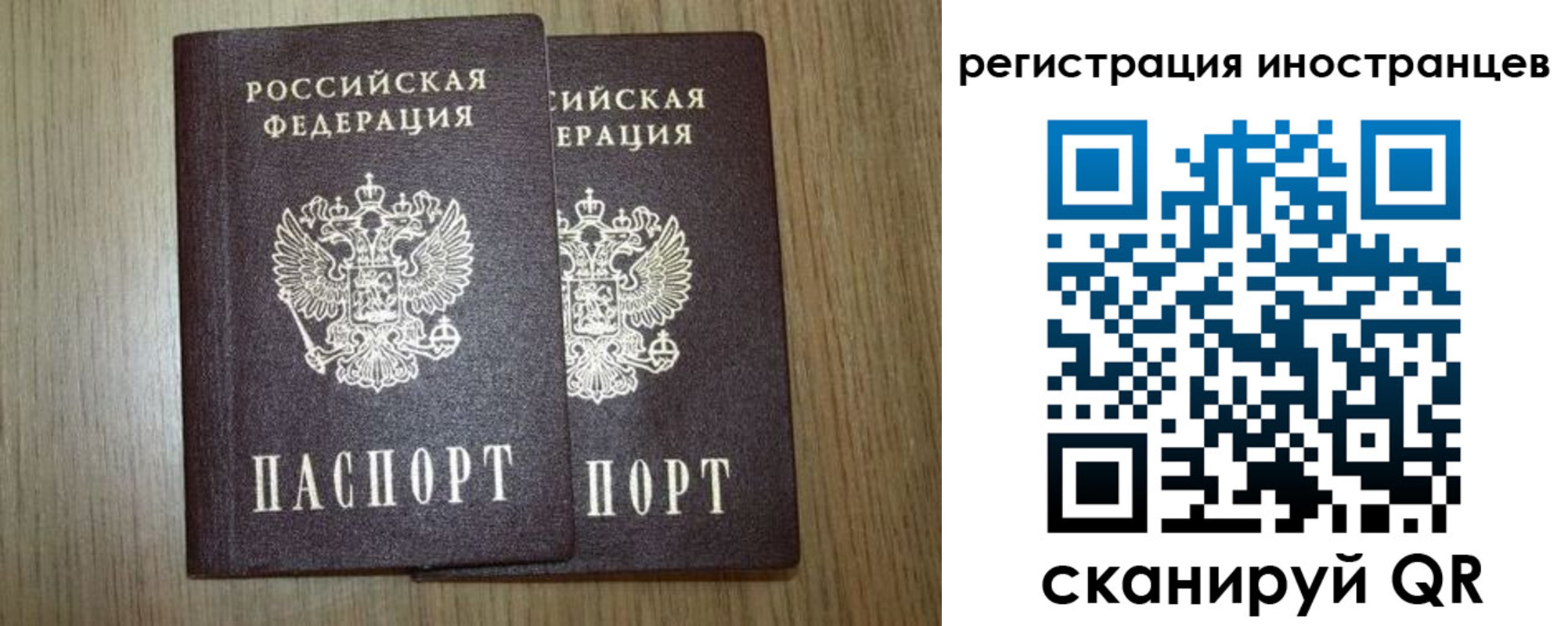 прописка для школы в Звенигороде